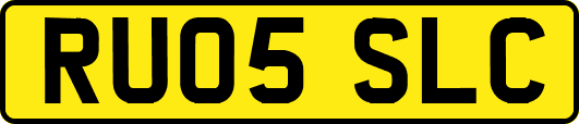 RU05SLC