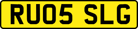 RU05SLG