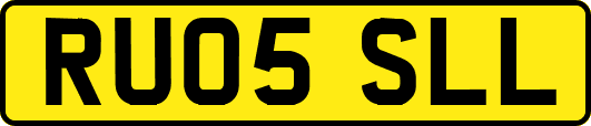 RU05SLL