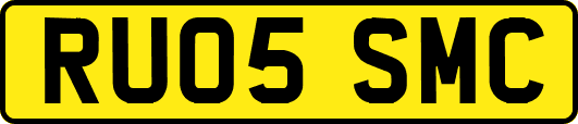 RU05SMC