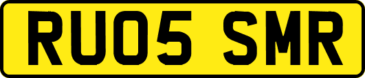 RU05SMR