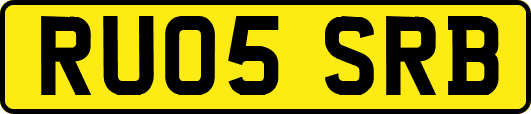RU05SRB