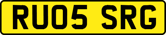 RU05SRG