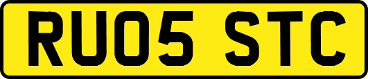 RU05STC