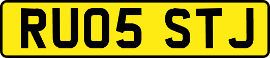 RU05STJ