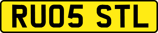 RU05STL