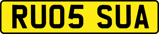 RU05SUA