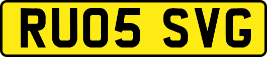 RU05SVG