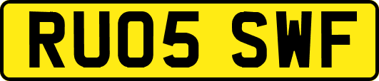 RU05SWF