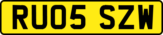 RU05SZW
