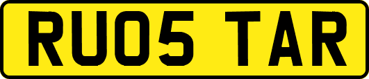 RU05TAR