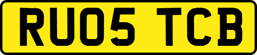 RU05TCB
