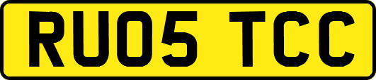 RU05TCC