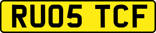 RU05TCF