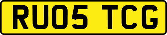 RU05TCG