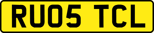 RU05TCL