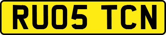 RU05TCN