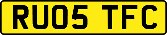 RU05TFC