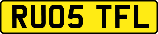 RU05TFL