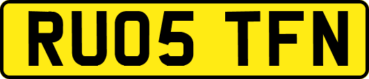 RU05TFN