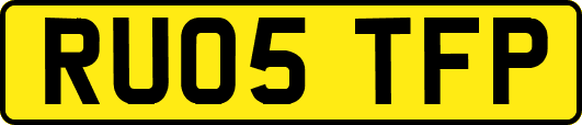 RU05TFP