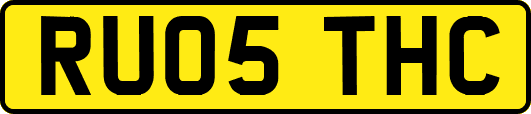 RU05THC