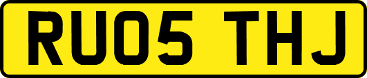 RU05THJ