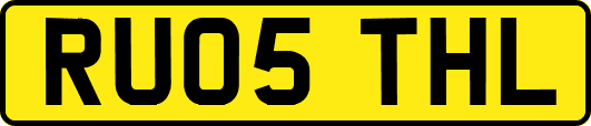 RU05THL