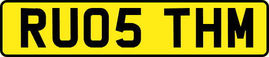 RU05THM