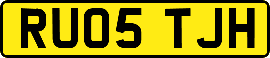 RU05TJH