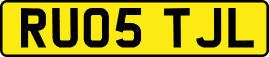 RU05TJL