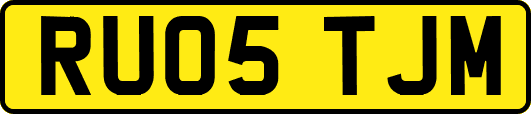 RU05TJM