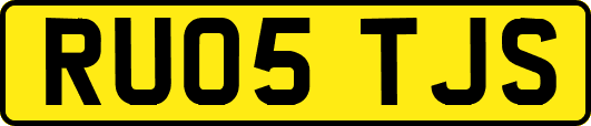 RU05TJS