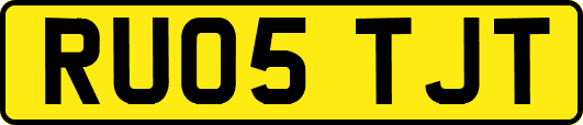 RU05TJT