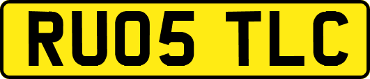RU05TLC