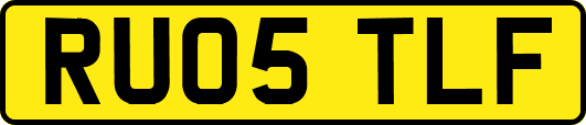 RU05TLF