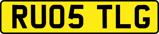 RU05TLG