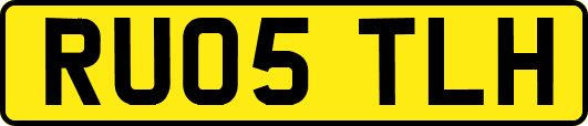 RU05TLH