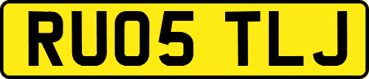 RU05TLJ