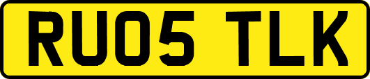 RU05TLK