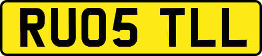 RU05TLL