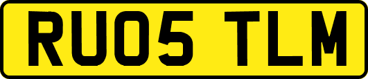 RU05TLM