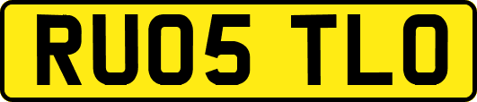 RU05TLO