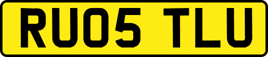 RU05TLU