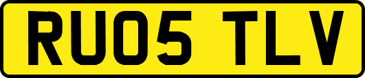 RU05TLV