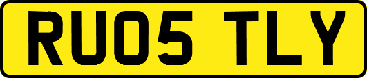 RU05TLY