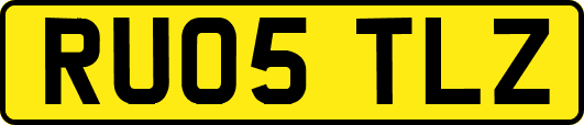 RU05TLZ