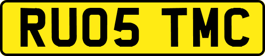 RU05TMC