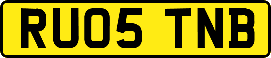 RU05TNB