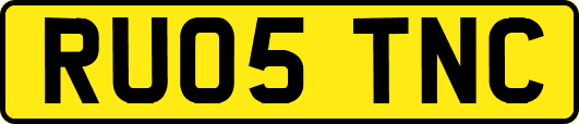 RU05TNC